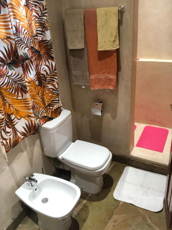 Luciano & Grace Apartment Watamu